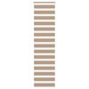 Sand_brown