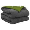 Green_and_anthracite