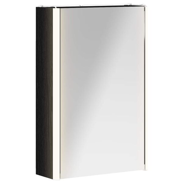 Показване снимка 1 от 13