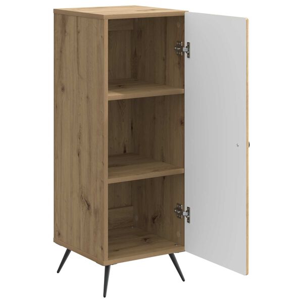 Показване снимка 3 от 11