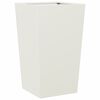 Изображение на продукта 5 от 12