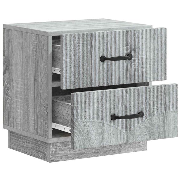 Показване снимка 3 от 9