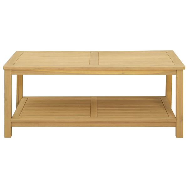 Показване снимка 4 от 9