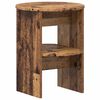 Изображение на продукта 5 от 11