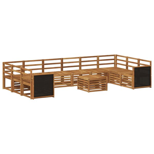 Показване снимка 1 от 9