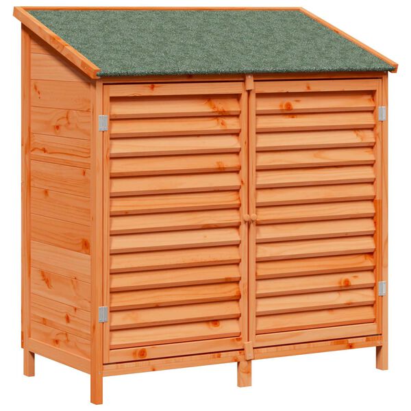 Показване снимка 1 от 11