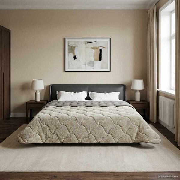 Показване снимка 2 от 10