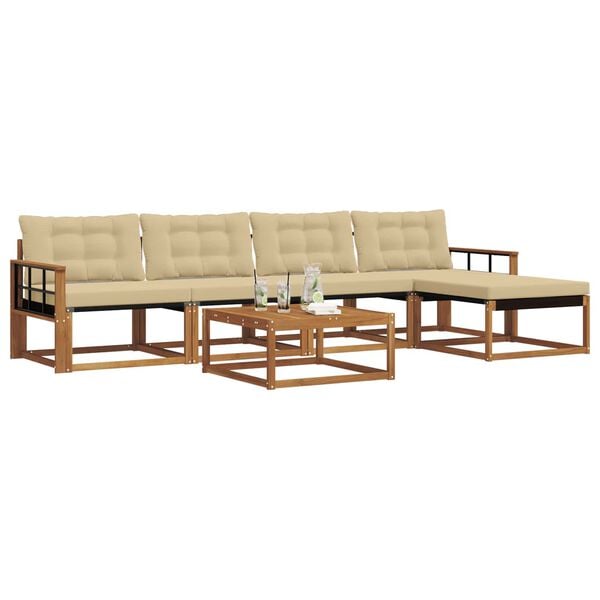 Показване снимка 3 от 15