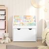 Изображение на продукта 4 от 13