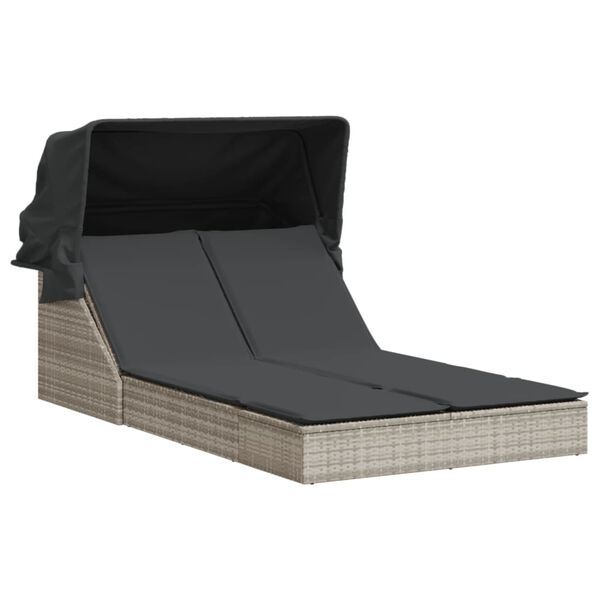 Показване снимка 1 от 9