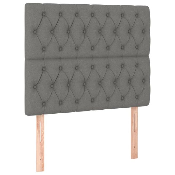 Показване снимка 1 от 8