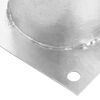 Изображение на продукта 9 от 10