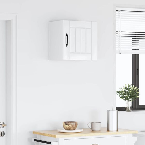 Показване снимка 4 от 13