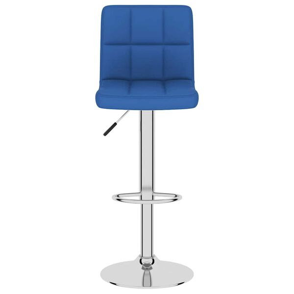 Показване снимка 3 от 9