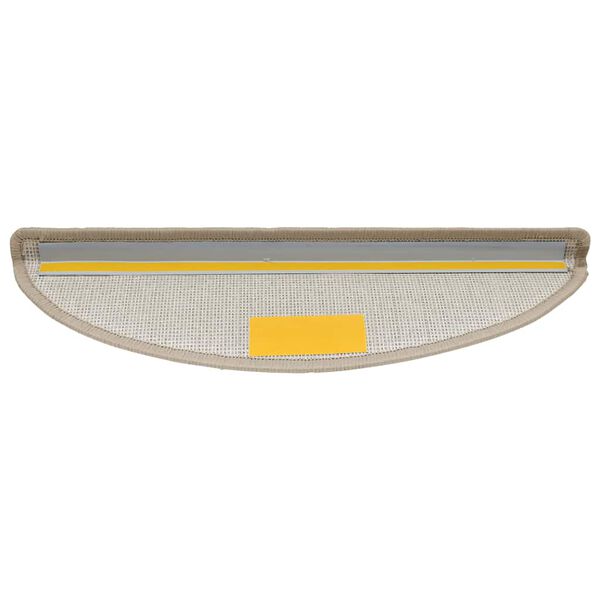 Показване снимка 4 от 8