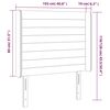 Изображение на продукта 14 от 14