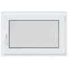 Изображение на продукта 4 от 13