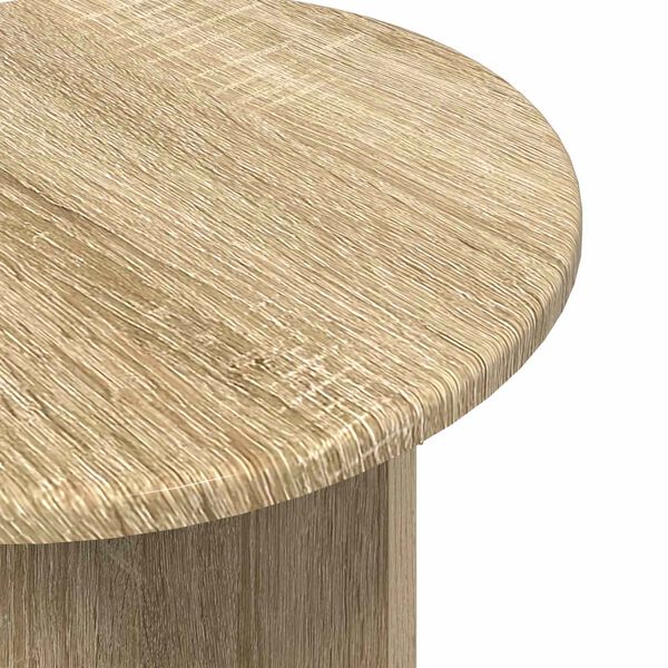 Показване снимка 4 от 5