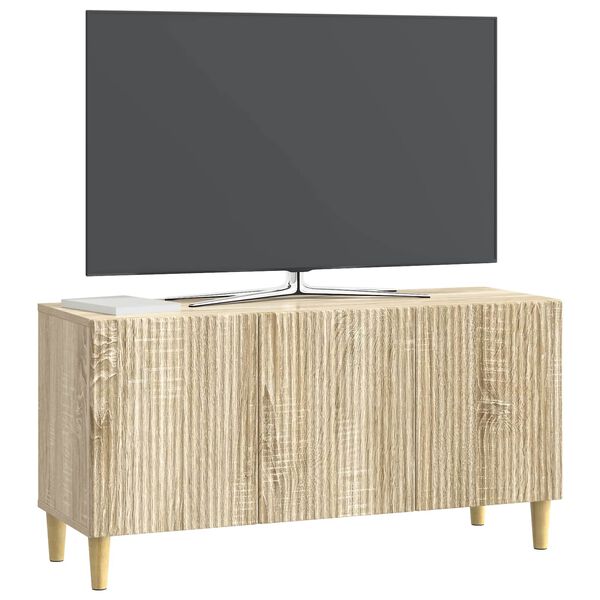 Показване снимка 2 от 11