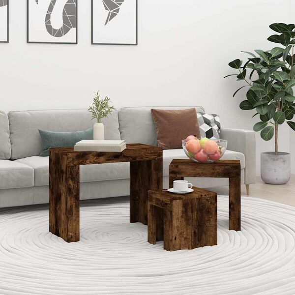 Показване снимка 2 от 9