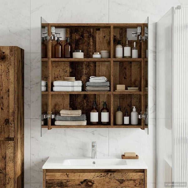 Показване снимка 4 от 11