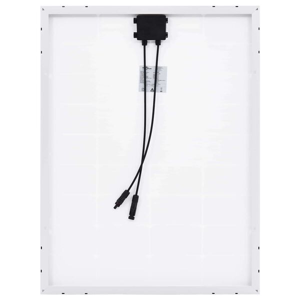 Показване снимка 4 от 9