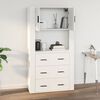 Изображение на продукта 8 от 13