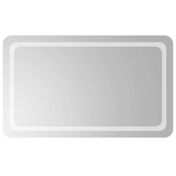 Показване снимка 1 от 8