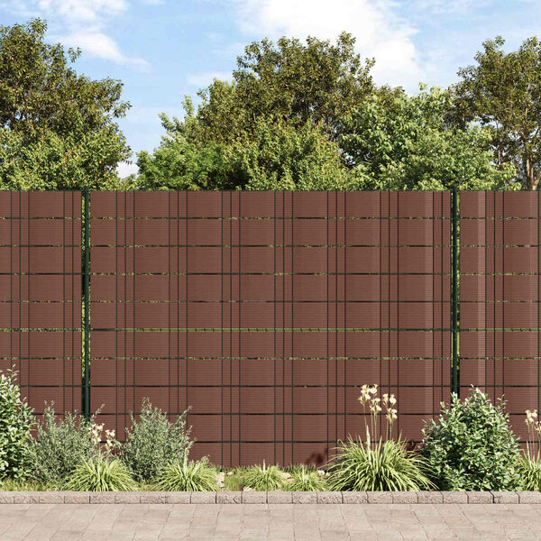 Показване снимка 2 от 5