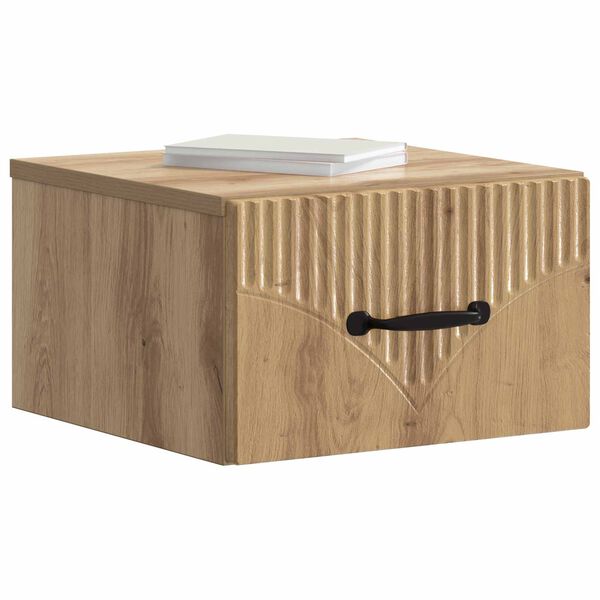 Показване снимка 2 от 9