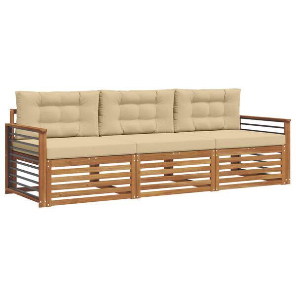 Показване снимка 1 от 9