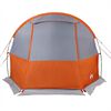 Изображение на продукта 7 от 17