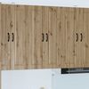 Изображение на продукта 2 от 12