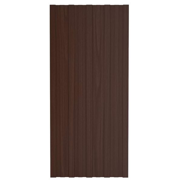 Показване снимка 3 от 7