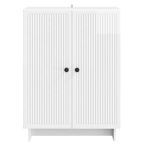 Показване снимка 4 от 10