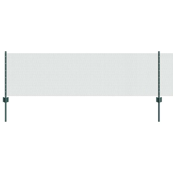 Показване снимка 1 от 11