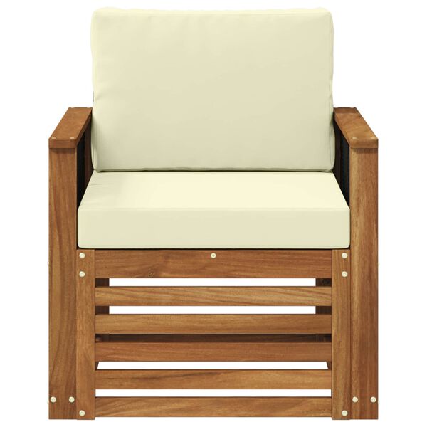 Показване снимка 3 от 8