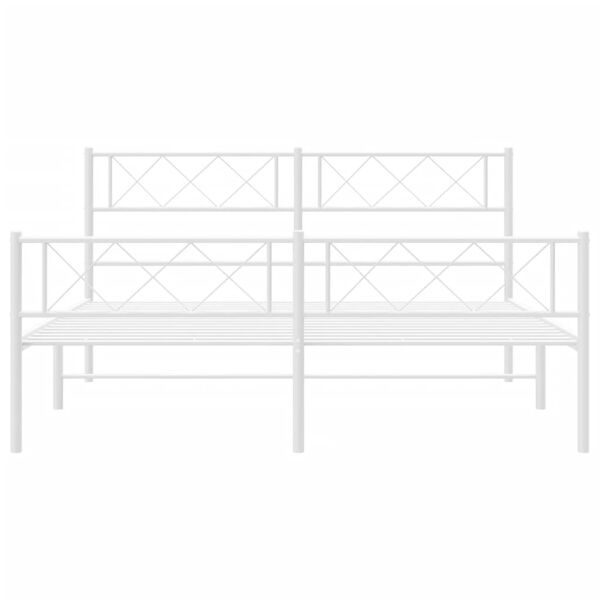 Показване снимка 4 от 9