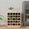 Изображение на продукта 3 от 9
