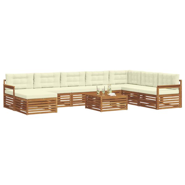 Показване снимка 3 от 12