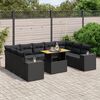 Изображение на продукта 2 от 17