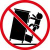 Изображение на продукта 19 от 19