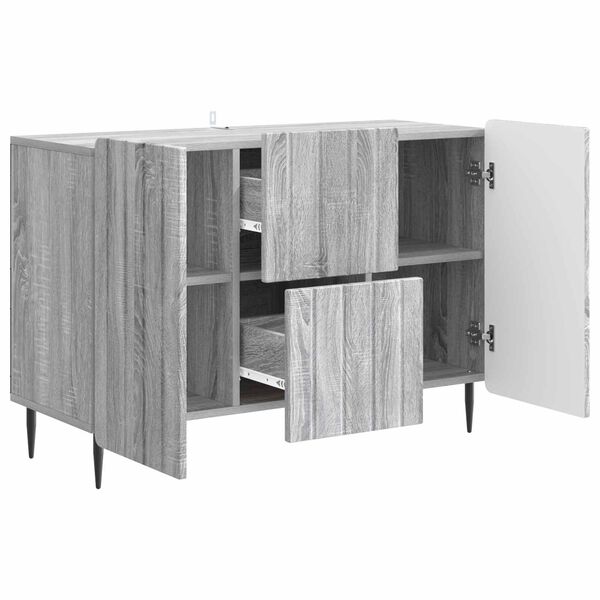 Показване снимка 3 от 9