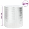 Изображение на продукта 4 от 4