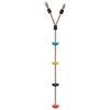 Изображение на продукта 6 от 8