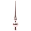 Изображение на продукта 9 от 17