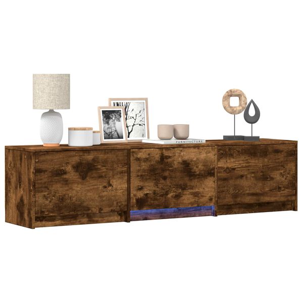 Показване снимка 3 от 13