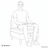 Изображение на продукта 13 от 13