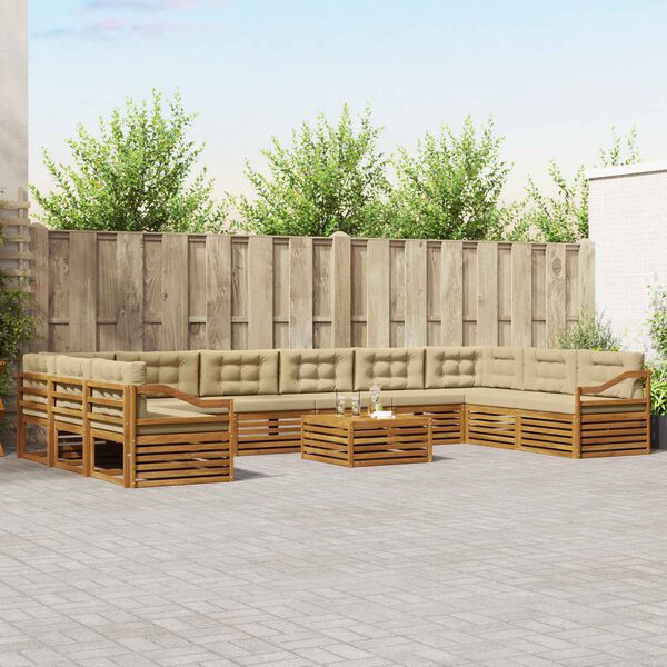 Показване снимка 2 от 11