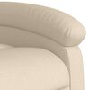 Изображение на продукта 11 от 16